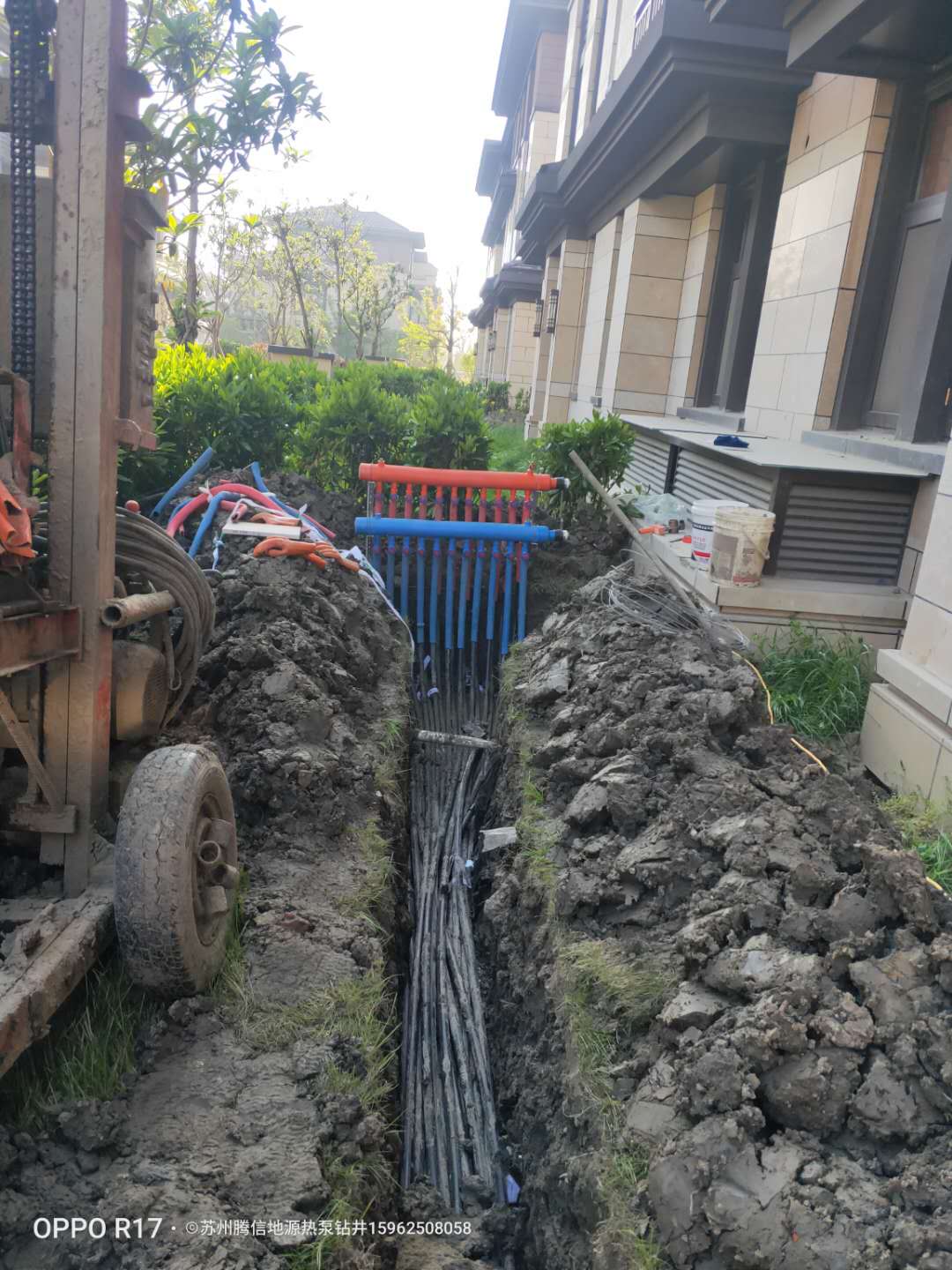 鹽城市荷塘月色打井現場.jpg